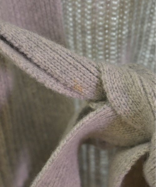 MAX MARA WEEK END LINE 背心