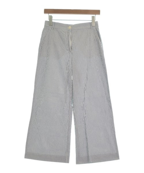 MAX MARA WEEK END LINE 其他款