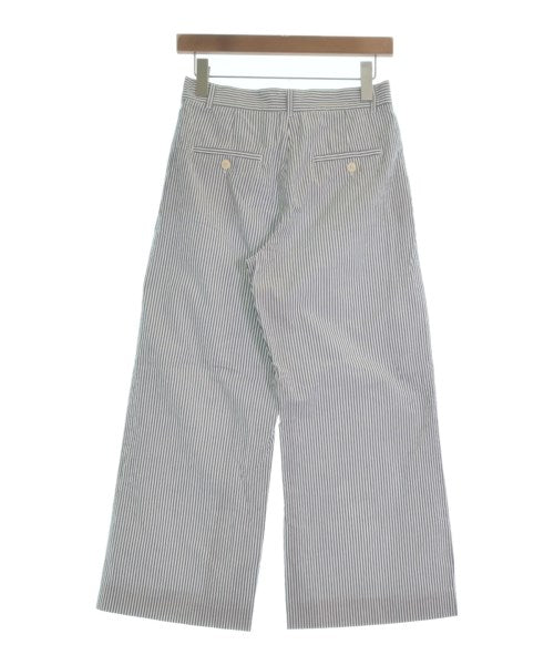 MAX MARA WEEK END LINE 其他款