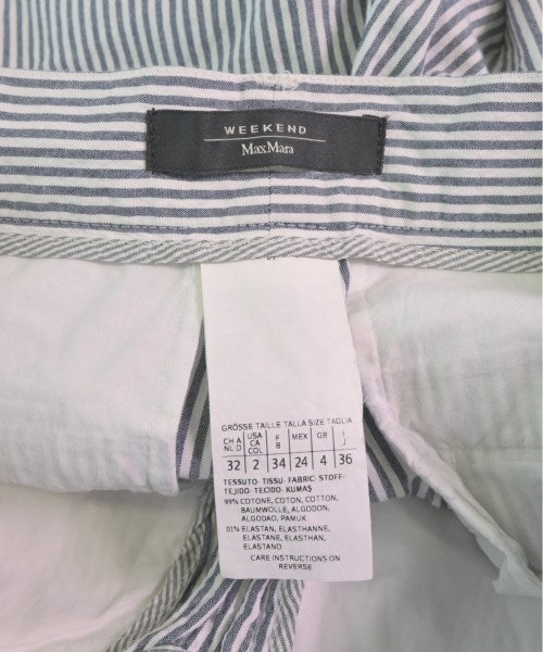 MAX MARA WEEK END LINE 其他款