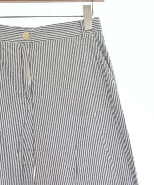 MAX MARA WEEK END LINE 其他款