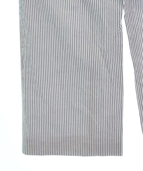 MAX MARA WEEK END LINE 其他款