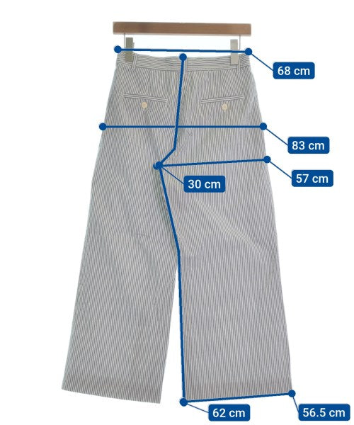 MAX MARA WEEK END LINE 其他款