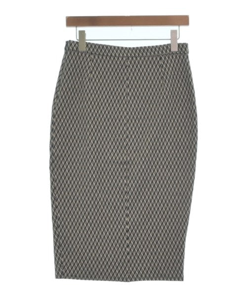 MAX MARA WEEK END LINE 長裙/超長裙