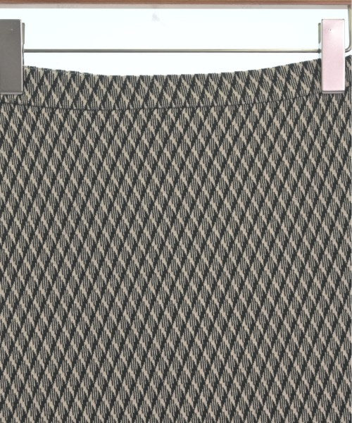 MAX MARA WEEK END LINE 長裙/超長裙