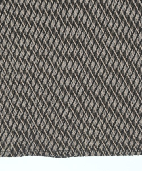 MAX MARA WEEK END LINE 長裙/超長裙