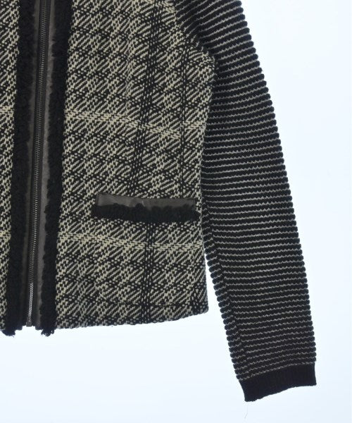 MAX MARA WEEK END LINE 斜紋夾克