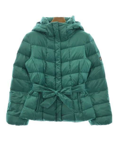 MAX MARA WEEK END LINE 羽絨夾克/背心