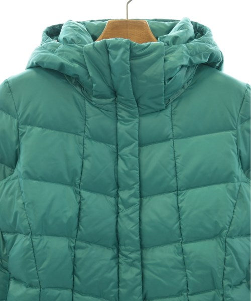 MAX MARA WEEK END LINE 羽絨夾克/背心