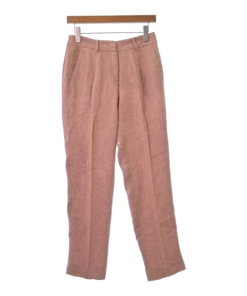 MAX MARA WEEK END LINE 其他款