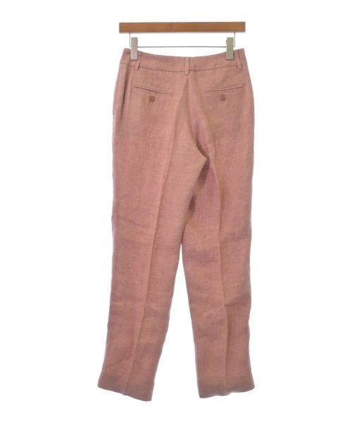 MAX MARA WEEK END LINE 其他款