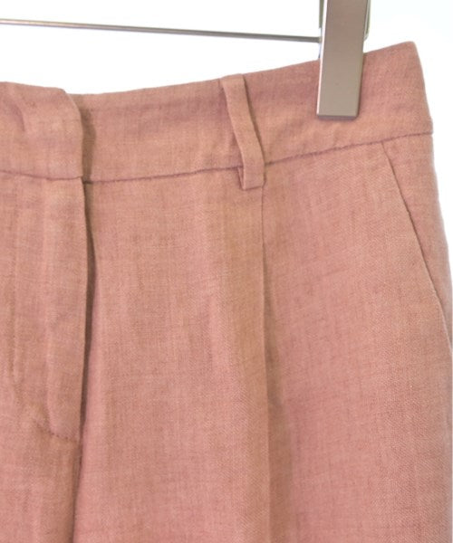 MAX MARA WEEK END LINE 其他款