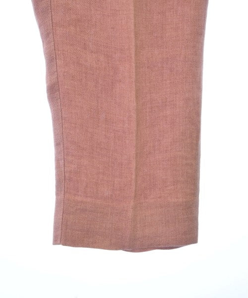 MAX MARA WEEK END LINE 其他款