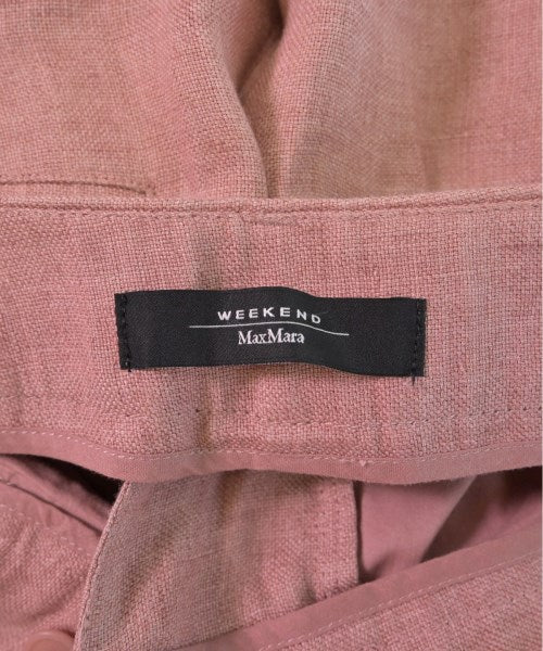 MAX MARA WEEK END LINE 其他款