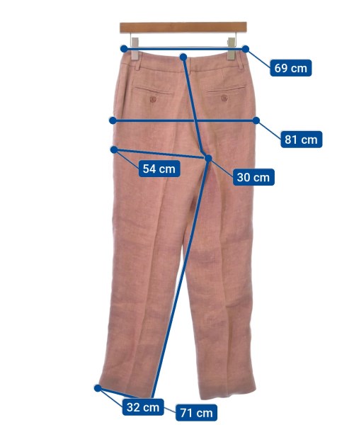 MAX MARA WEEK END LINE 其他款