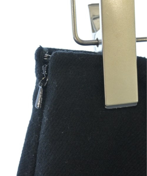 MAX MARA WEEK END LINE 膝上裙