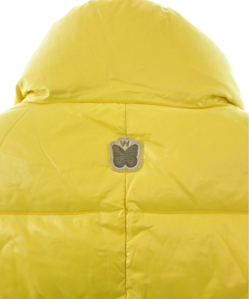 MAX MARA WEEK END LINE 羽絨夾克/背心