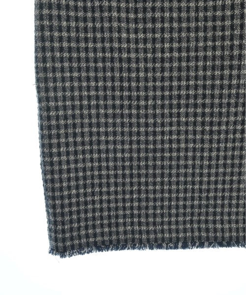 MAX MARA WEEK END LINE 膝上裙