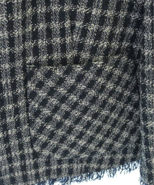 MAX MARA WEEK END LINE 無領外套