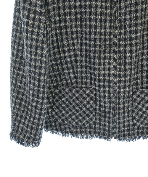 MAX MARA WEEK END LINE 無領外套