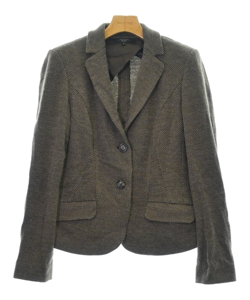 MAX MARA WEEK END LINE 夾克