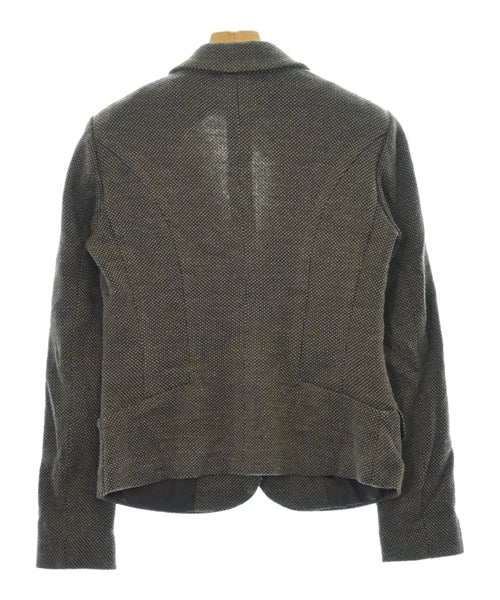 MAX MARA WEEK END LINE 夾克