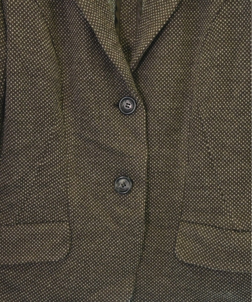 MAX MARA WEEK END LINE 夾克