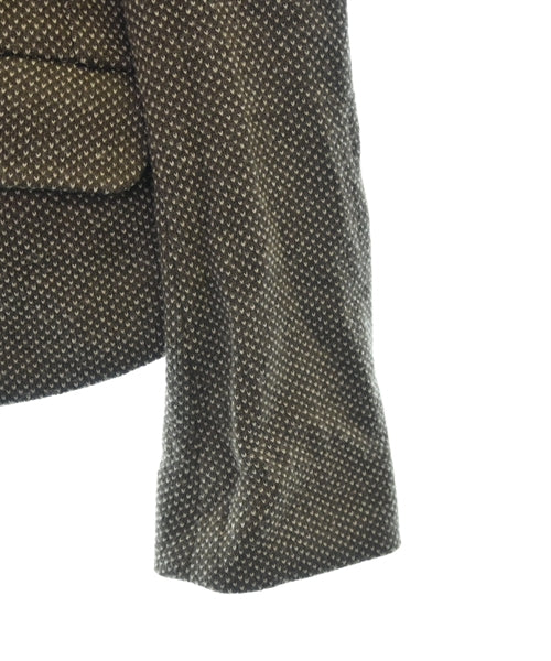 MAX MARA WEEK END LINE 夾克