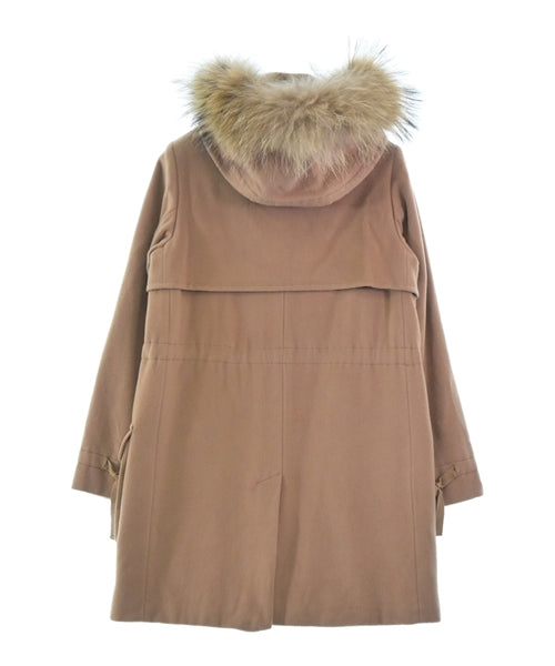 MAX MARA WEEK END LINE 其他大衣