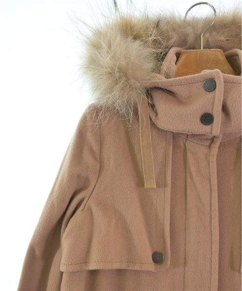MAX MARA WEEK END LINE 其他大衣