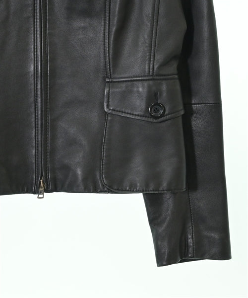 MAX MARA WEEK END LINE 騎士夾克