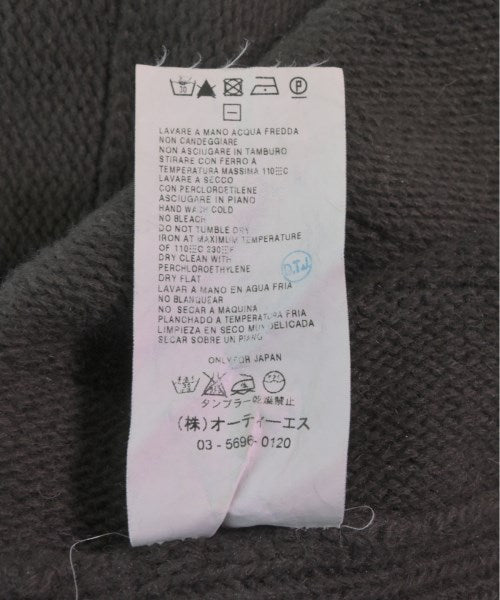 MAX MARA WEEK END LINE 毛衣