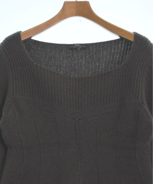 MAX MARA WEEK END LINE 毛衣