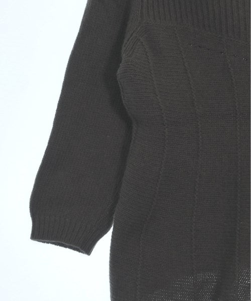 MAX MARA WEEK END LINE 毛衣