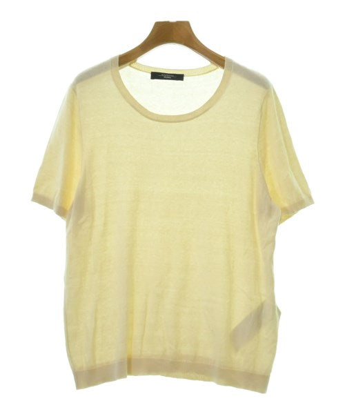 MAX MARA WEEK END LINE 毛衣