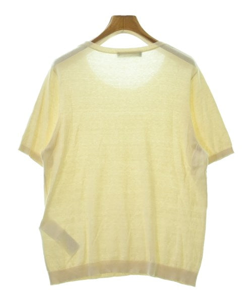 MAX MARA WEEK END LINE 毛衣