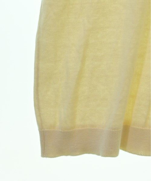MAX MARA WEEK END LINE 毛衣