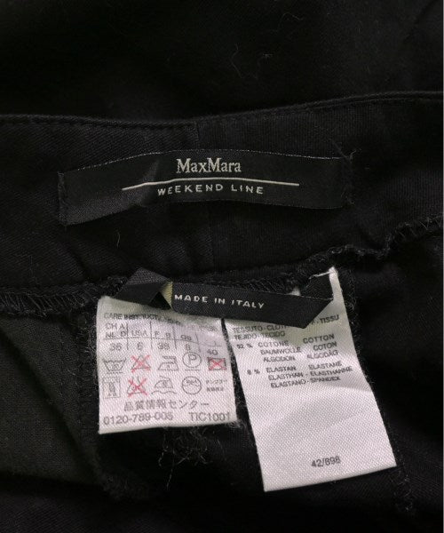 MAX MARA WEEK END LINE 其他款