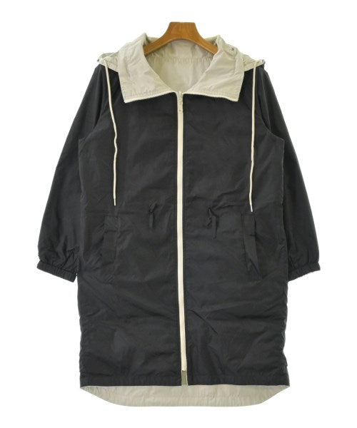 MAX MARA WEEK END LINE 其他大衣