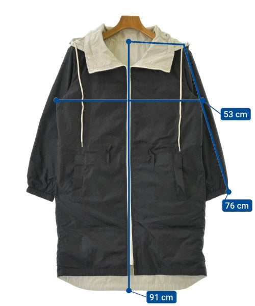 MAX MARA WEEK END LINE 其他大衣