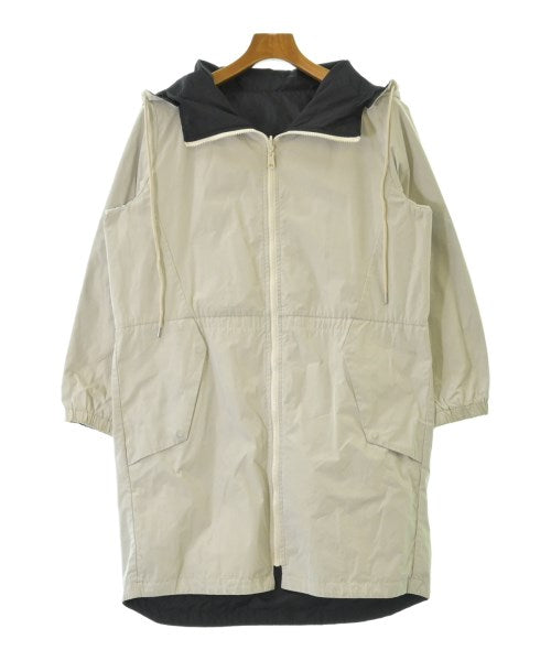 MAX MARA WEEK END LINE 其他大衣