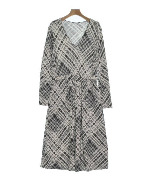 MAX MARA WEEK END LINE 洋裝