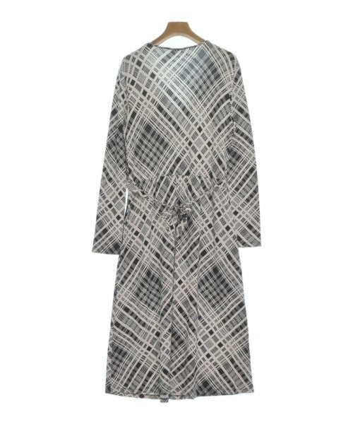 MAX MARA WEEK END LINE 洋裝