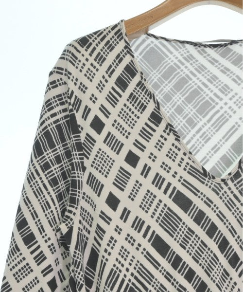MAX MARA WEEK END LINE 洋裝