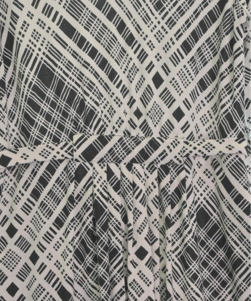 MAX MARA WEEK END LINE 洋裝