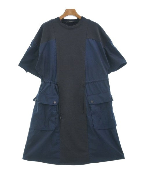 MAX MARA WEEK END LINE 洋裝
