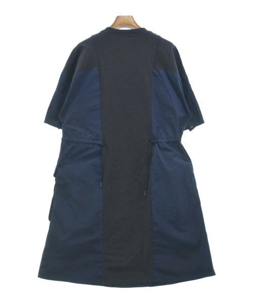 MAX MARA WEEK END LINE 洋裝