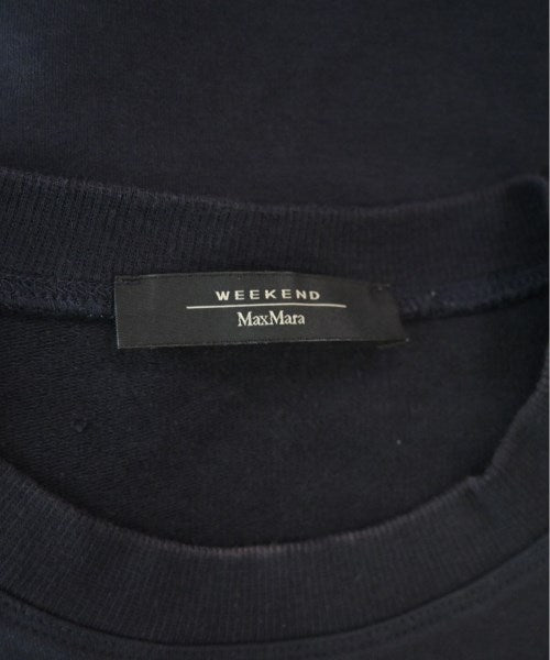 MAX MARA WEEK END LINE 洋裝