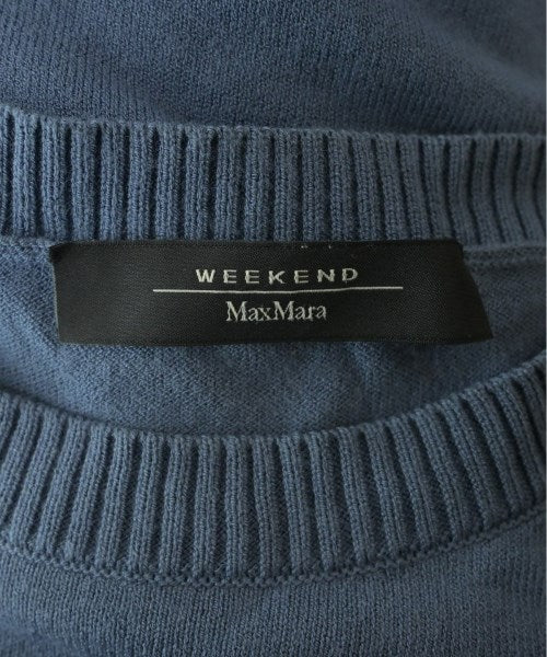 MAX MARA WEEK END LINE 毛衣