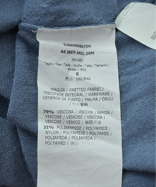 MAX MARA WEEK END LINE 毛衣